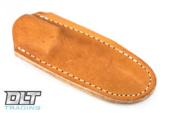 Bradford Guardian 3 3V - 3D Carbon Fiber - False Edge - Stonewashed -Knife Online Shop bradford knives guardian 3v 623021 35486.1592950581