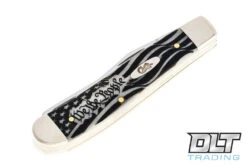 Case Mini Trapper Gift Set - We The People Natural Bone 8 Case Mini Trapper Gift Set - We The People Natural Bone -Knife Online Shop case 1212231 65699.1670962771