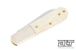 Case Barlow - Patriotic Smooth Natural Bone 7 Case Barlow - Patriotic Smooth Natural Bone -Knife Online Shop case 1212241 61561.1670962773