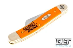 Case Medium Stockman Gift Set - America's Hunting Heritage -Knife Online Shop case 1212246 29405.1670962775