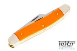 Case Medium Stockman Gift Set - America's Hunting Heritage -Knife Online Shop case 1212247 40578.1670962775