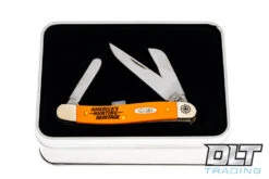 Case Medium Stockman Gift Set - America's Hunting Heritage -Knife Online Shop case 1212248 95739.1670964832