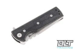 Chaves TAK Drop Point - Black Micarta -Knife Online Shop chaves tak 1024239 83105.1666962497