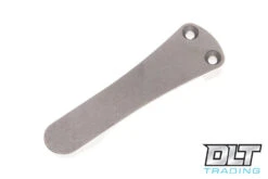 Chaves TAK Drop Point - Black Micarta -Knife Online Shop chaves tak 1024253 61333.1666962497