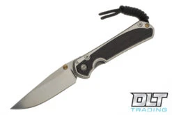 Chris Reeve Small Sebenza 31 - Bog Oak Inlay - #1 11 Chris Reeve Small Sebenza 31 - Bog Oak Inlay - #1 -Knife Online Shop chris reeve small sebenza 92620221 64206.1664373903
