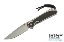 Chris Reeve Small Sebenza 31 - Bog Oak Inlay - #17 11 Chris Reeve Small Sebenza 31 - Bog Oak Inlay - #17 -Knife Online Shop chris reeve small sebenza 92620285 06905.1664373928