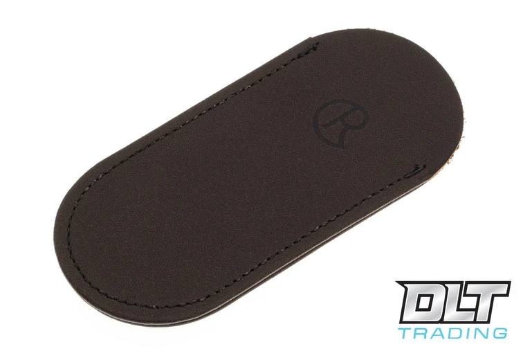 Chris Reeve Small Sebenza 31 - Bog Oak Inlay - #3 8 Chris Reeve Small Sebenza 31 - Bog Oak Inlay - #3 - Image 8