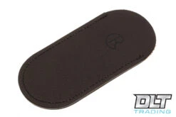 Chris Reeve Small Sebenza 31 - Bog Oak Inlay - #18 18 Chris Reeve Small Sebenza 31 - Bog Oak Inlay - #18 -Knife Online Shop chris reeve small sebenza 92620293 40772.1664373929