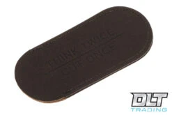 Chris Reeve Small Sebenza 31 - Bog Oak Inlay - #18 19 Chris Reeve Small Sebenza 31 - Bog Oak Inlay - #18 -Knife Online Shop chris reeve small sebenza 92620294 93477.1664373929