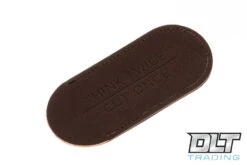 Chris Reeve Small Sebenza 31 - Box Elder Inlay - #37 -Knife Online Shop chris reeves 11623017 59600.1673889843