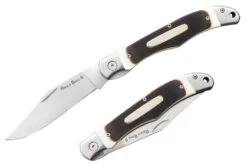 Cold Steel 20NPM1 Ranch Boss II