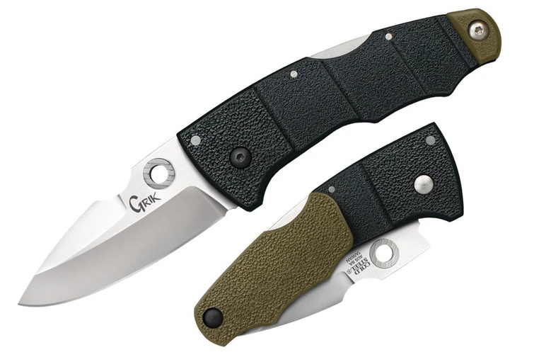 Cold Steel 28E Grik 1 Cold Steel 28E Grik