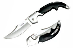 Cold Steel 62MB Large Espada