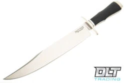 Cold Steel Natchez Bowie - 3V Steel