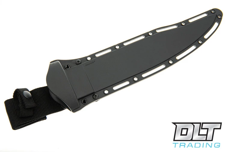 Cold Steel Natchez Bowie - 3V Steel 3 Cold Steel Natchez Bowie - 3V Steel - Image 3