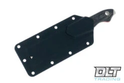 CRKT Razel -Knife Online Shop crkt 21323039 64427.1676393049