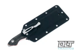 CRKT Razel -Knife Online Shop crkt 21323040 39020.1676393049