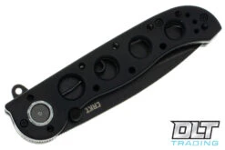 CRKT M16 02DB -Knife Online Shop crkt knives 2 406231 01705.1652722022