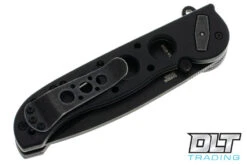 CRKT M16 02DB -Knife Online Shop crkt knives 2 406232 41370.1652722022