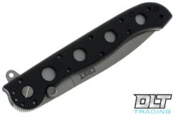 CRKT M16 03Z -Knife Online Shop crkt knives 2 406239 39531.1652722029