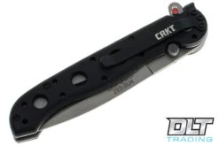 CRKT M16 03Z -Knife Online Shop crkt knives 2 406240 27913.1652722029