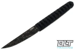 CRKT Obake