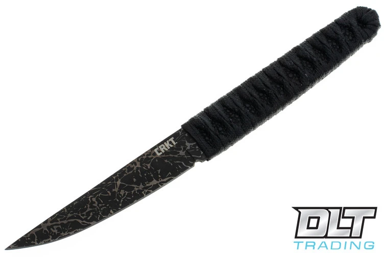CRKT Obake 1 CRKT Obake