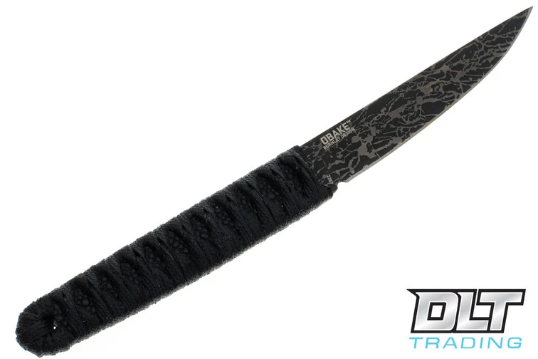 CRKT Obake 2 CRKT Obake - Image 2