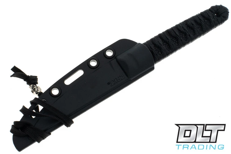 CRKT Obake 3 CRKT Obake - Image 3