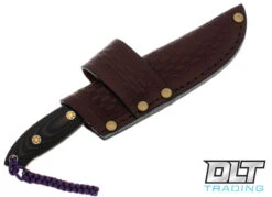 CRKT Hunt'N Fisch 5 CRKT Hunt'N Fisch -Knife Online Shop crkt knives 406260 30903.1652721918