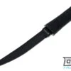 CRKT Hissatsu Fixed Blade