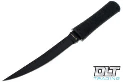 CRKT Hissatsu Fixed Blade
