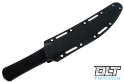 CRKT Hissatsu Fixed Blade -Knife Online Shop crkt knives 406271 27843.1652721922