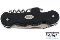 CRKT Triple Play -Knife Online Shop crkt knives 406327 42860.1652721977
