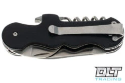 CRKT Triple Play -Knife Online Shop crkt knives 406328 92801.1652721977
