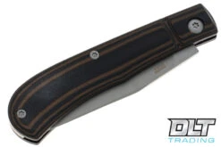 CRKT Venandi -Knife Online Shop crkt knives 406332 32227.1652721983