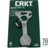 CRKT Eat'N Tool XL