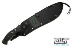 CRKT Chanceinhell 6 CRKT Chanceinhell -Knife Online Shop crkt knives 406353 59227.1652722017