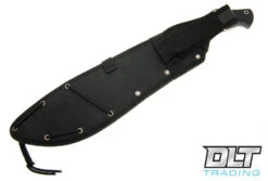 CRKT Chanceinhell 7 CRKT Chanceinhell -Knife Online Shop crkt knives 406354 37483.1652722017