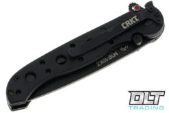 CRKT M16 10KZ -Knife Online Shop crkt knives 406366 38711.1652722034