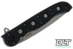 CRKT M16 10Z -Knife Online Shop crkt knives 406373 75247.1652722036