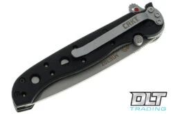 CRKT M16 10Z -Knife Online Shop crkt knives 406374 00511.1652722036