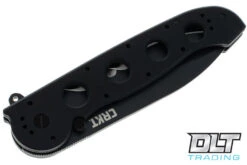 CRKT M21 14G -Knife Online Shop crkt knives 406425 27590.1652722048