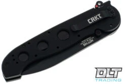 CRKT M21 14G -Knife Online Shop crkt knives 406426 05060.1652722048