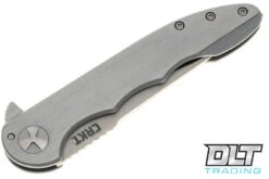 CRKT Up & At 'Em -Knife Online Shop crkt knives 406446 89199.1652722062