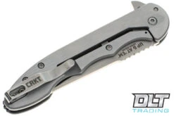 CRKT Up & At 'Em -Knife Online Shop crkt knives 406447 29560.1652722062