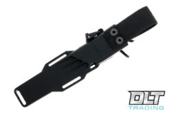 Fallkniven F1 Laminated Cobalt - Locking Zytel Sheath 7 Fallkniven F1 Laminated Cobalt - Locking Zytel Sheath -Knife Online Shop f1nzcos 30923004 67990.1678730912