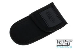 Fallkniven TK3ic Tre Kronor - Desert Ironwood -Knife Online Shop fallkniven knives 1019219 41297.1634659561