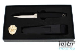 Fallkniven Garm Fighter - Zytel Sheath 7 Fallkniven Garm Fighter - Zytel Sheath -Knife Online Shop fallkniven knives 81128 38744.1660320777