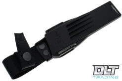 Fallkniven F1pro Elmax - Zytel Sheath 5 Fallkniven F1pro Elmax - Zytel Sheath -Knife Online Shop fallkniven products 616223 63695.1655739200